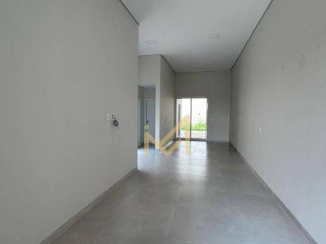 Casa venda em Nova Cidade, Cascavel