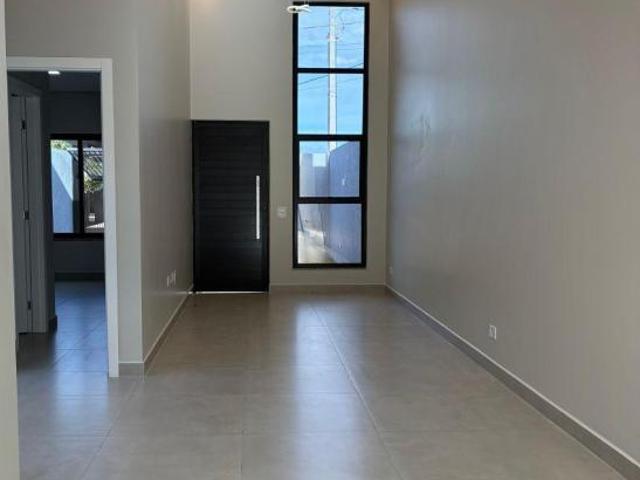 Casa venda em Região Geográfica Imediata de Cascavel, Cascavel