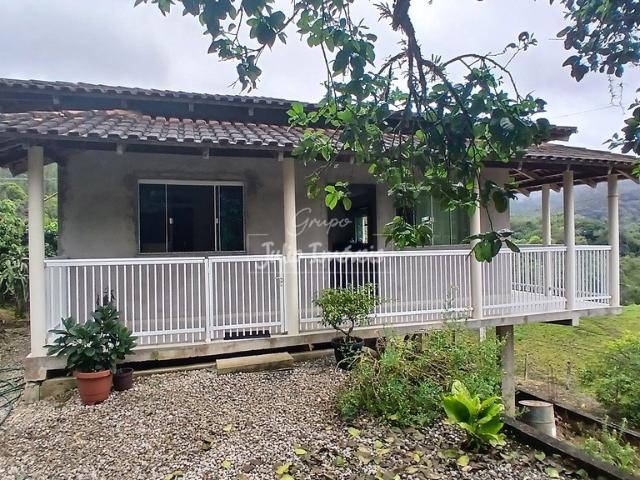 Casa aluguel em Região Geográfica Imediata de Brusque, Brusque