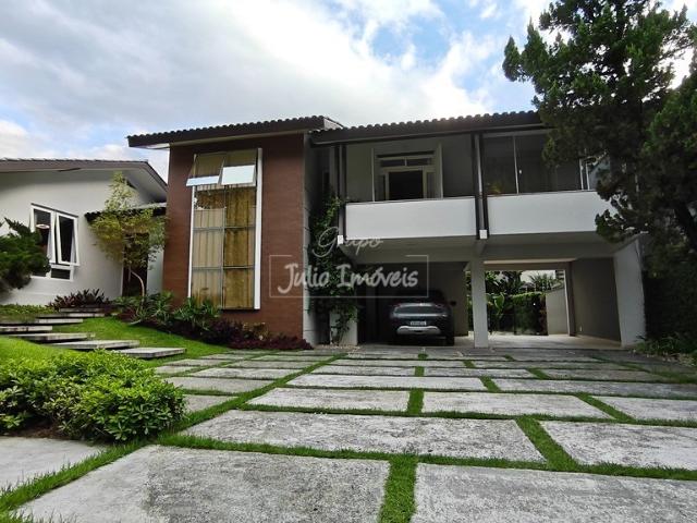 Casa aluguel em Região Geográfica Imediata de Brusque, Brusque