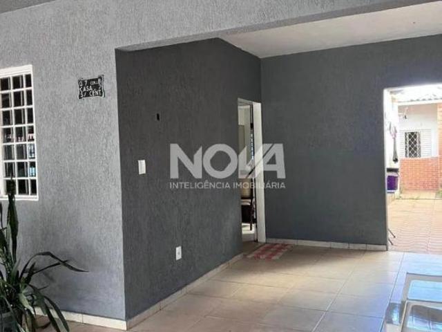 Casa venda em Região Geográfica Imediata do Distrito Federal, Região Integrada de Desenvolvimento do Distrito Federal e Entorno