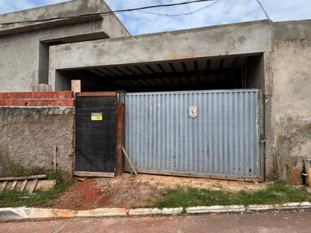 Casa venda em Região Geográfica Imediata do Distrito Federal, Região Integrada de Desenvolvimento do Distrito Federal e Entorno
