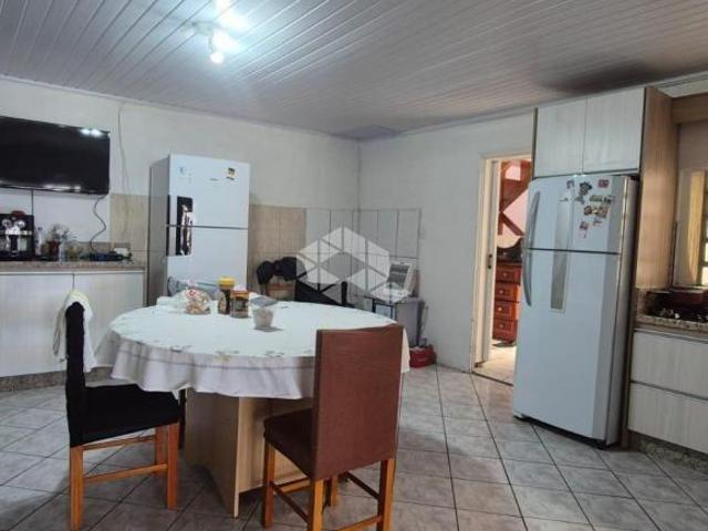 Casa venda em Região Geográfica Imediata de Caxias do Sul, Farroupilha