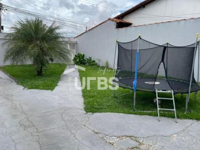 Casa venda em Região Geográfica Imediata de Uberlândia, Oliveira Fortes
