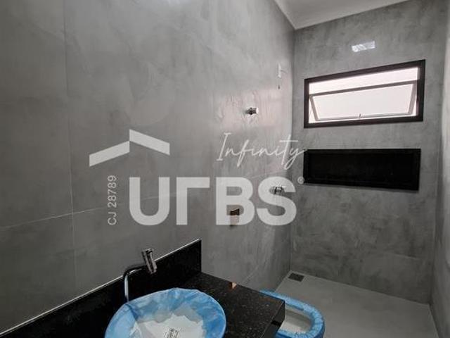 Casa venda em Região Geográfica Imediata de Uberlândia, Oliveira Fortes