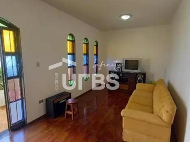 Casa venda em Região Geográfica Imediata de Uberlândia, Oliveira Fortes