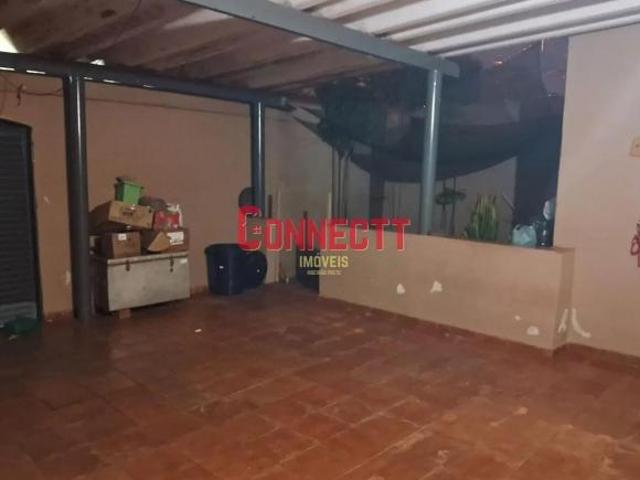 Casa venda em Região Imediata de Ribeirão Preto, Região Metropolitana de Ribeirão Preto