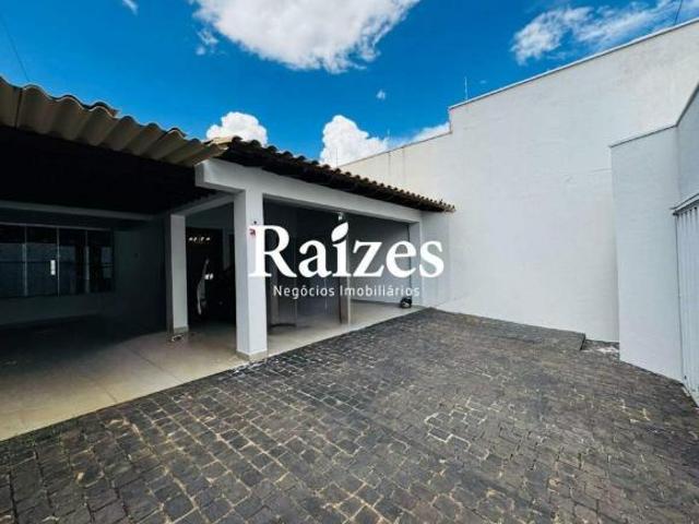 Casa venda em Região Geográfica Imediata de Uberlândia, Oliveira Fortes