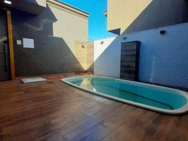 Terreno venda em Região Imediata de São José do Rio Preto, Região Metropolitana de São José do Rio Preto