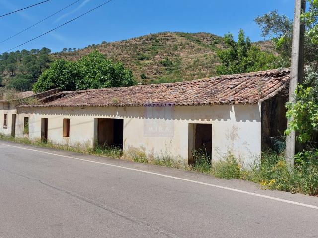 Casa venda em Silves, Faro