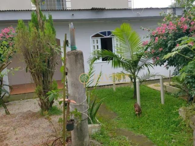 Casa venda em Região Geográfica Imediata de Florianópolis, São José