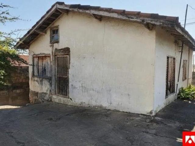 Casa venda em Região Geográfica Imediata de Boa Vista, Boa Vista