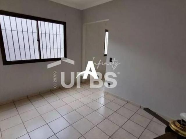 Casa venda em Região Geográfica Imediata de Uberlândia, Oliveira Fortes