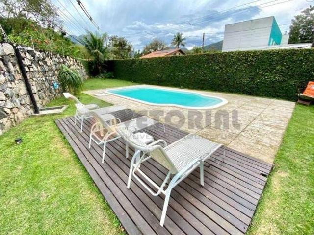 Casa venda em Região Imediata de Caraguatatuba-Ubatuba-São Sebastião, Região Metropolitana do Vale do Paraíba e Litoral Norte