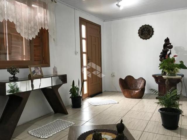 Casa venda em Região Geográfica Imediata de Caxias do Sul, Farroupilha