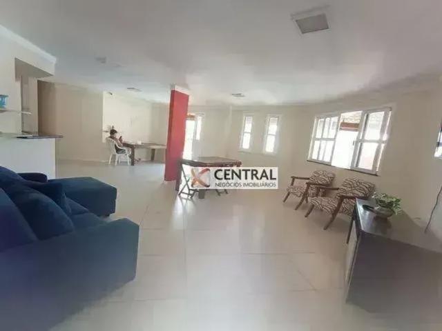 Casa aluguel em Região Geográfica Imediata de Salvador, Região Metropolitana de Salvador