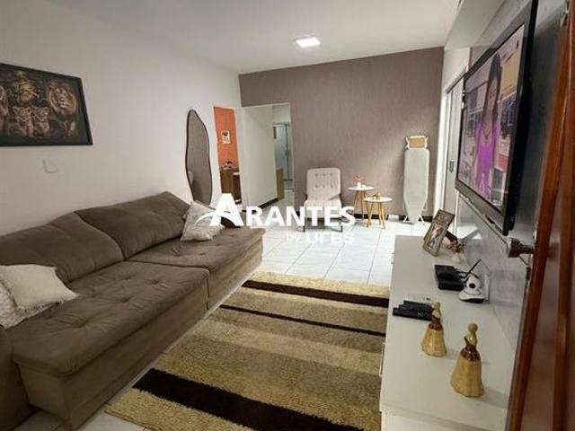 Casa venda em Região Geográfica Imediata de Uberlândia, Oliveira Fortes