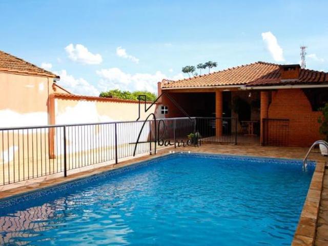 Casa venda em Região Imediata de Piracicaba, Região Metropolitana de Piracicaba