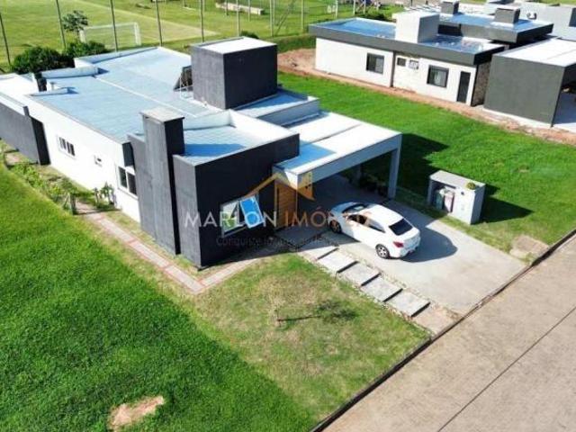 Casa venda em Condomínio Reserva das Águas, Torres