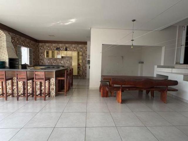 Casa venda em Minas Gerais, Varginha