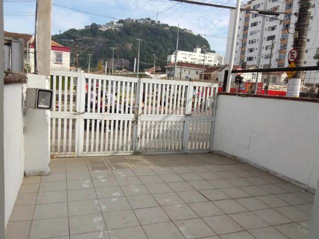 Casa aluguel em Região Imediata de Santos, Região Metropolitana da Baixada Santista