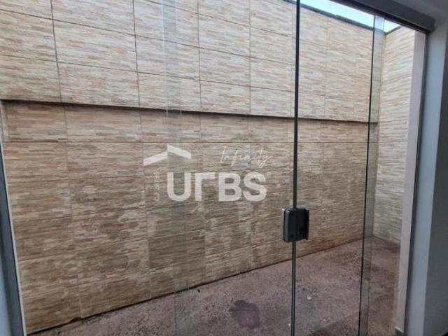 Casa venda em Região Geográfica Imediata de Uberlândia, Oliveira Fortes