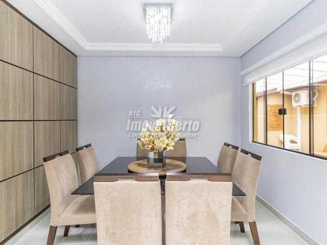 Casa venda em Região Geográfica Imediata de Curitiba, Região Metropolitana de Curitiba