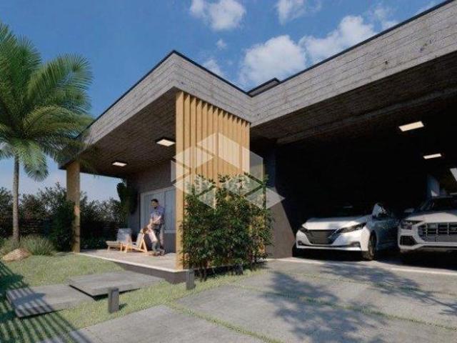 Casa venda em Região Geográfica Imediata de Tramandaí - Osório, Aglomeração Urbana do Litoral Norte