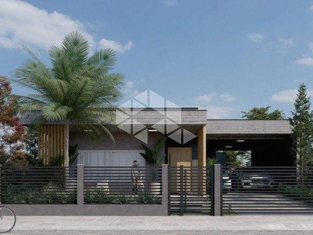 Casa venda em Região Geográfica Imediata de Tramandaí - Osório, Aglomeração Urbana do Litoral Norte