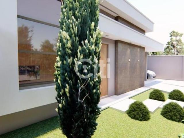 Casa venda em Lundcea, Lagoa Santa
