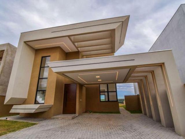 Casa venda em Região Geográfica Imediata do Distrito Federal, Região Integrada de Desenvolvimento do Distrito Federal e Entorno