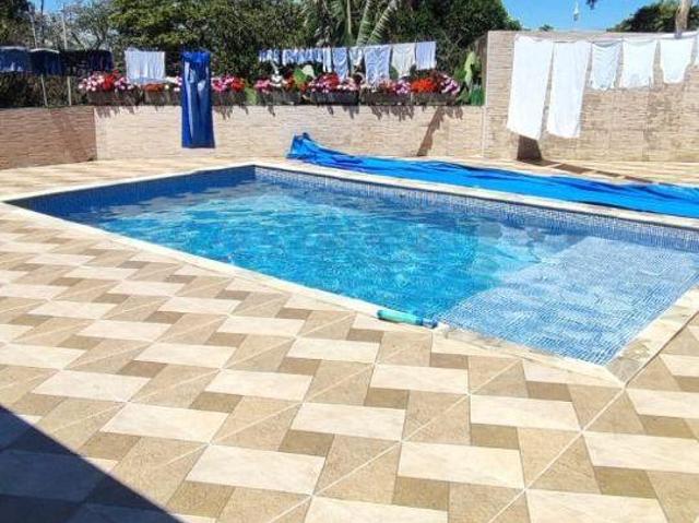 Casa venda em Região Imediata de Bragança Paulista, Vargem