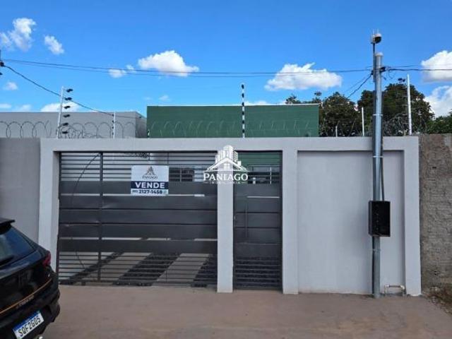Casa venda em Região Geográfica Imediata de Cuiabá, Região Metropolitana do Vale do Rio Cuiabá