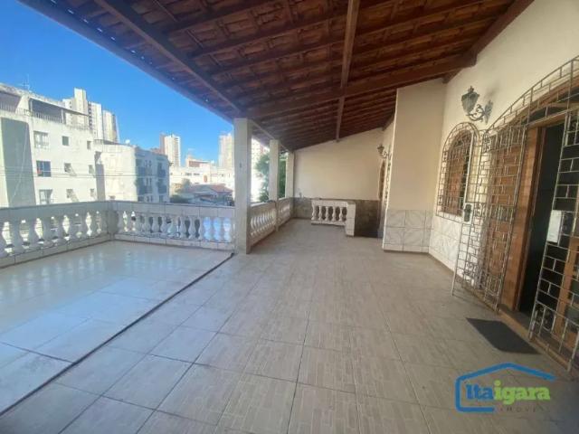 Casa aluguel em Região Geográfica Imediata de Salvador, Região Metropolitana de Salvador