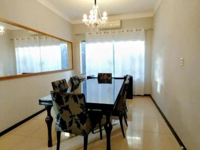 Casa venda em Região Imediata de Jundiaí, Jundiaí