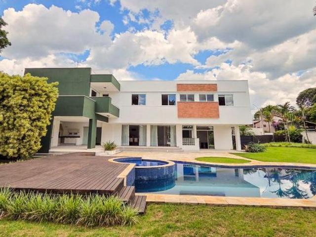 Casa venda em Região Imediata de Bragança Paulista, Bragança Paulista
