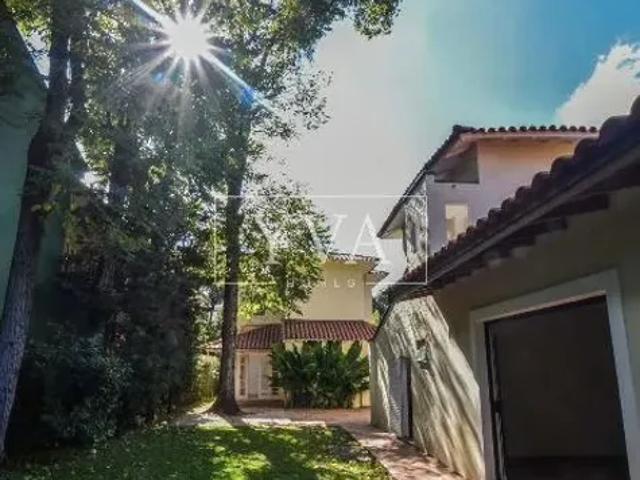 Casa aluguel em Região Imediata de Birigui-Penápolis, Penápolis