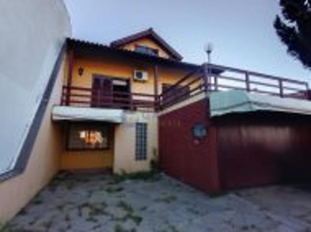 Casa aluguel em Boa Vista, Porto Alegre