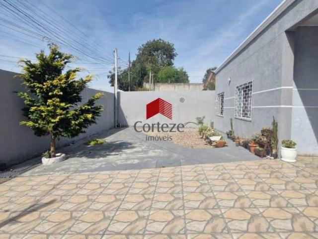 Casa venda em Região Geográfica Imediata de Curitiba, Região Metropolitana de Curitiba