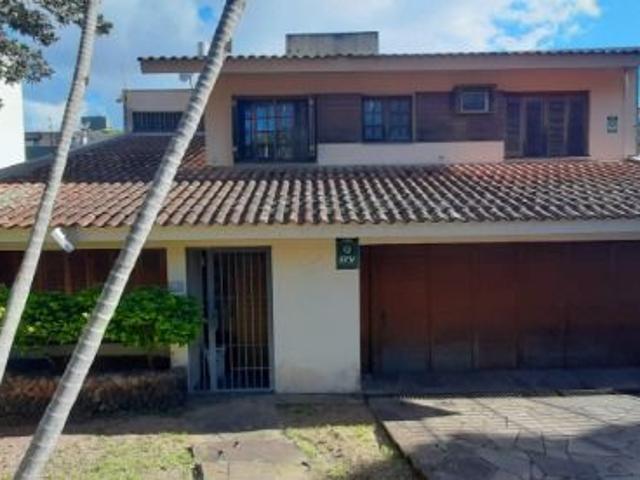 Casa aluguel em Região Geográfica Imediata de Porto Alegre, Região Metropolitana de Porto Alegre
