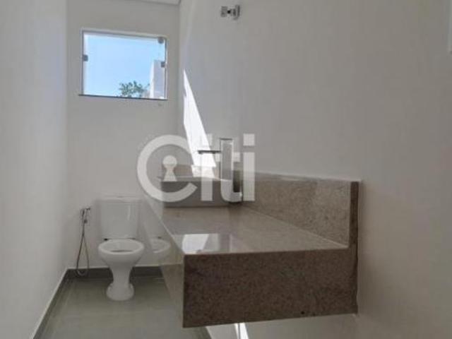 Casa venda em Villa Paradiso, Lagoa Santa