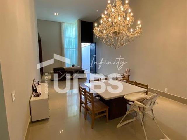 Casa venda em Região Geográfica Imediata de Uberlândia, Oliveira Fortes