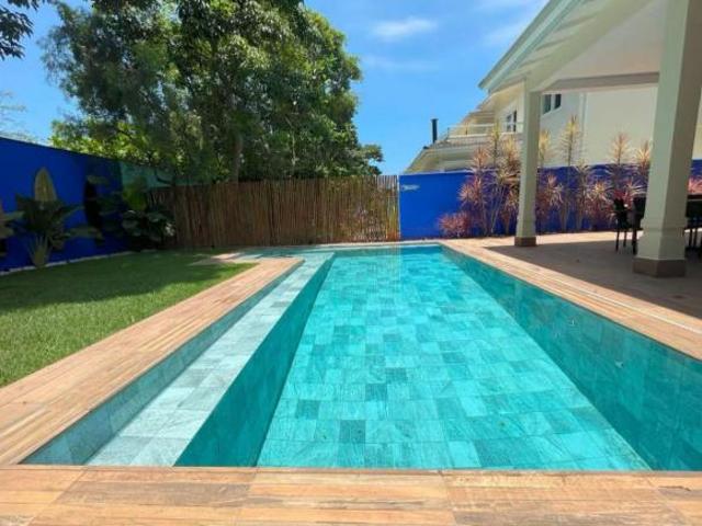 Casa venda em Região Imediata de Santos, Região Metropolitana da Baixada Santista