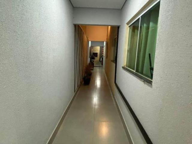 Casa venda em Região Imediata de Caraguatatuba-Ubatuba-São Sebastião, Região Metropolitana do Vale do Paraíba e Litoral Norte