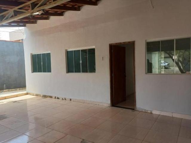 Casa venda em Região Geográfica Imediata de Luziânia, Região Integrada de Desenvolvimento do Distrito Federal e Entorno