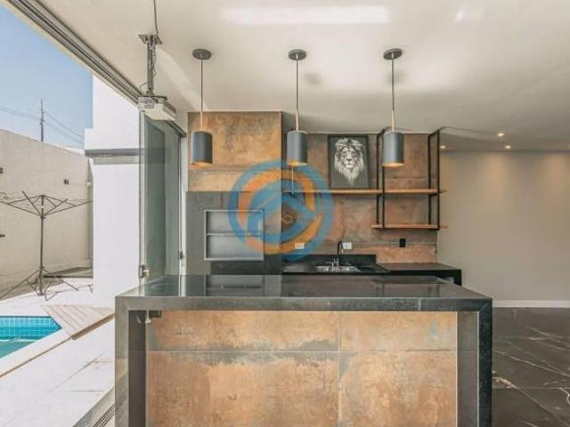 Casa venda em Planta Santa Tereza, Colombo