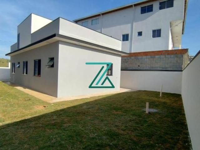 Casa venda em Região Imediata de Jundiaí, Itupeva