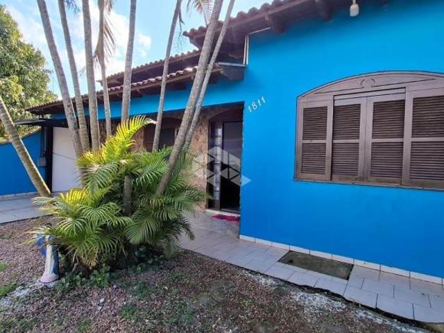 Casa venda em Região Geográfica Imediata de Porto Alegre, Região Metropolitana de Porto Alegre