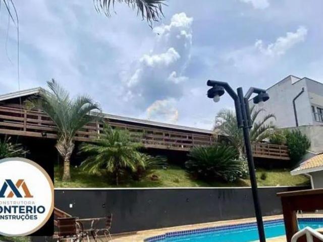 Casa venda em Região Imediata de São José dos Campos, Região Metropolitana do Vale do Paraíba e Litoral Norte