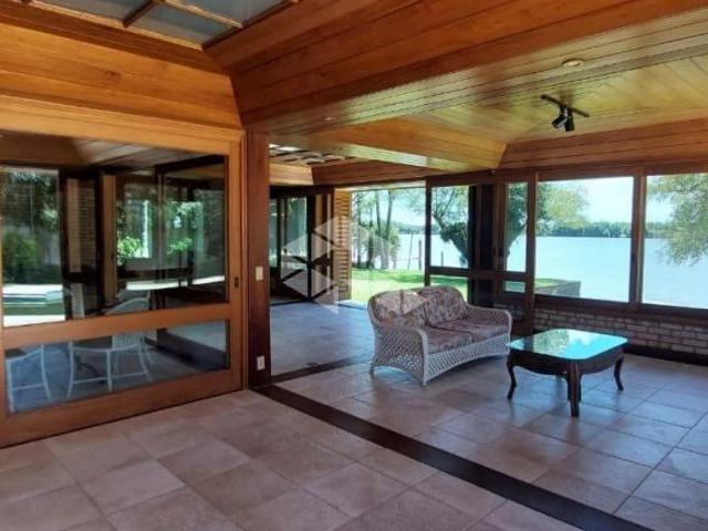 Casa venda em Região Geográfica Imediata de Porto Alegre, Região Metropolitana de Porto Alegre